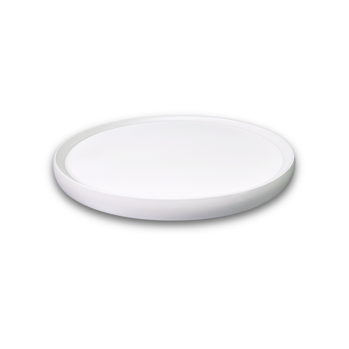 JINK Halo Eye smart ceiling light