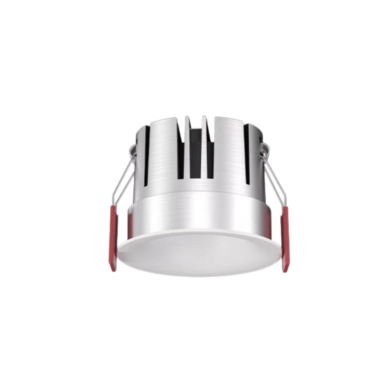 JINK T Series Recessed Spotlight