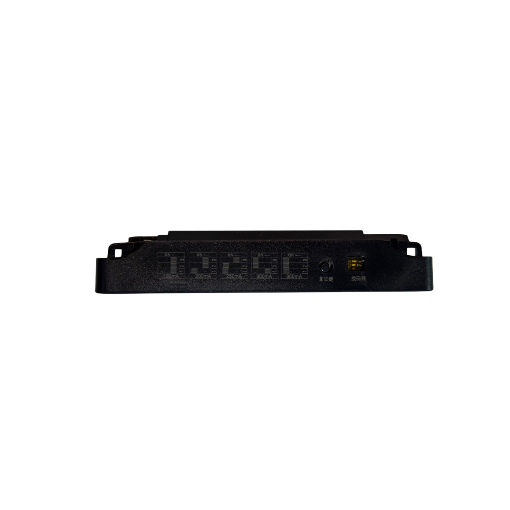 JINK Flux Pro — Matter Smart Lighting Driver