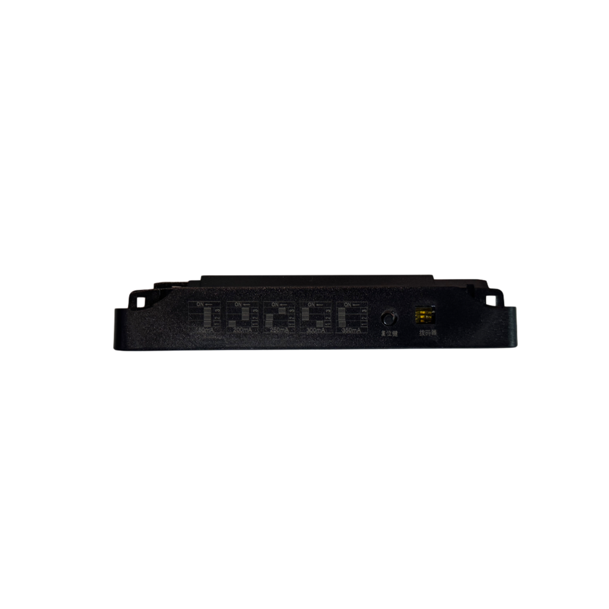 JINK Flux Pro — Matter Smart Lighting Driver