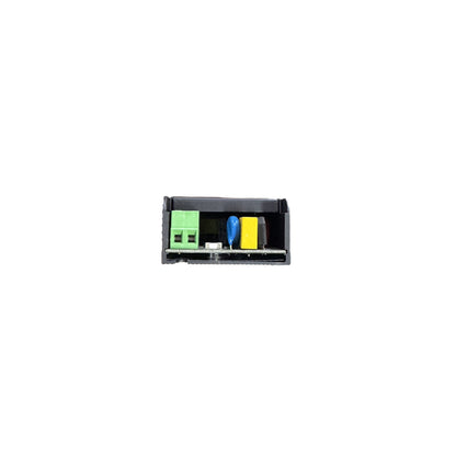 JINK  Smart Isolation Drive Ultra Series 30-50W
