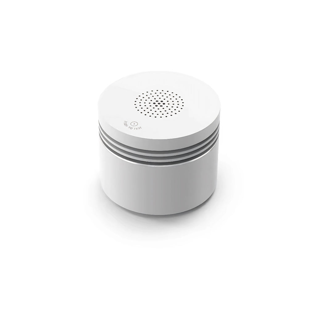 JINK Smoke Sensor