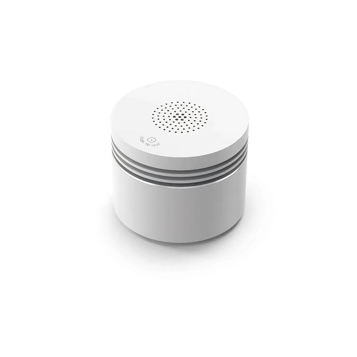JINK Smoke Sensor