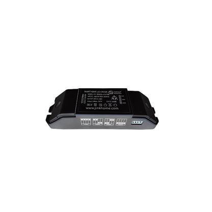 JINK  Smart Isolation Drive Lite Series 7-15W