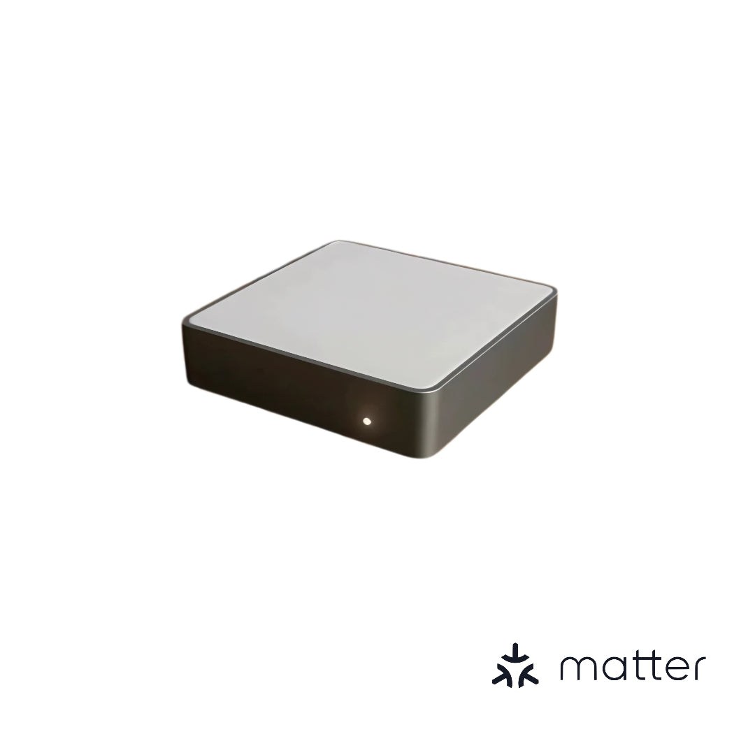 JINK Super Gateway RF — Matter Smart Home Hub