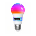 JINK Bulb E27 Matter smart color bulb