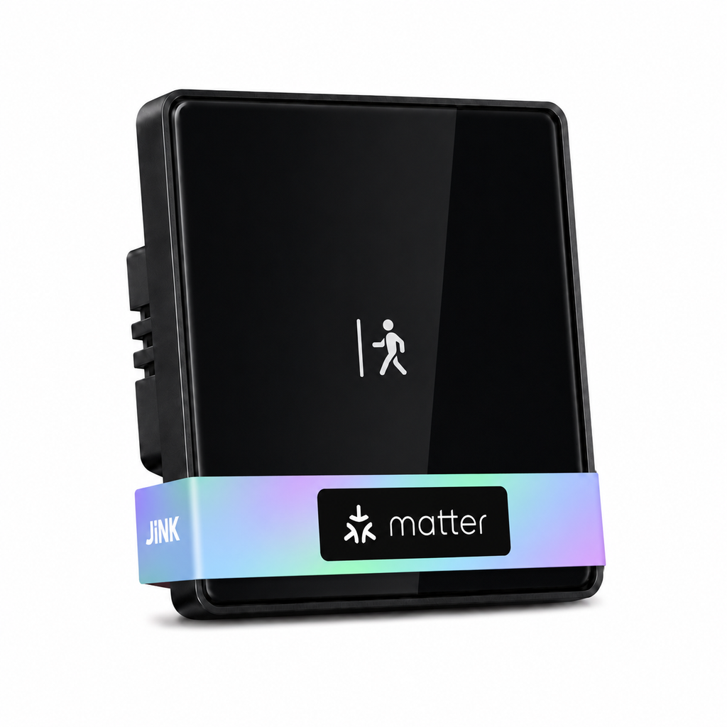 JINK Switch 2.5D Neo product image