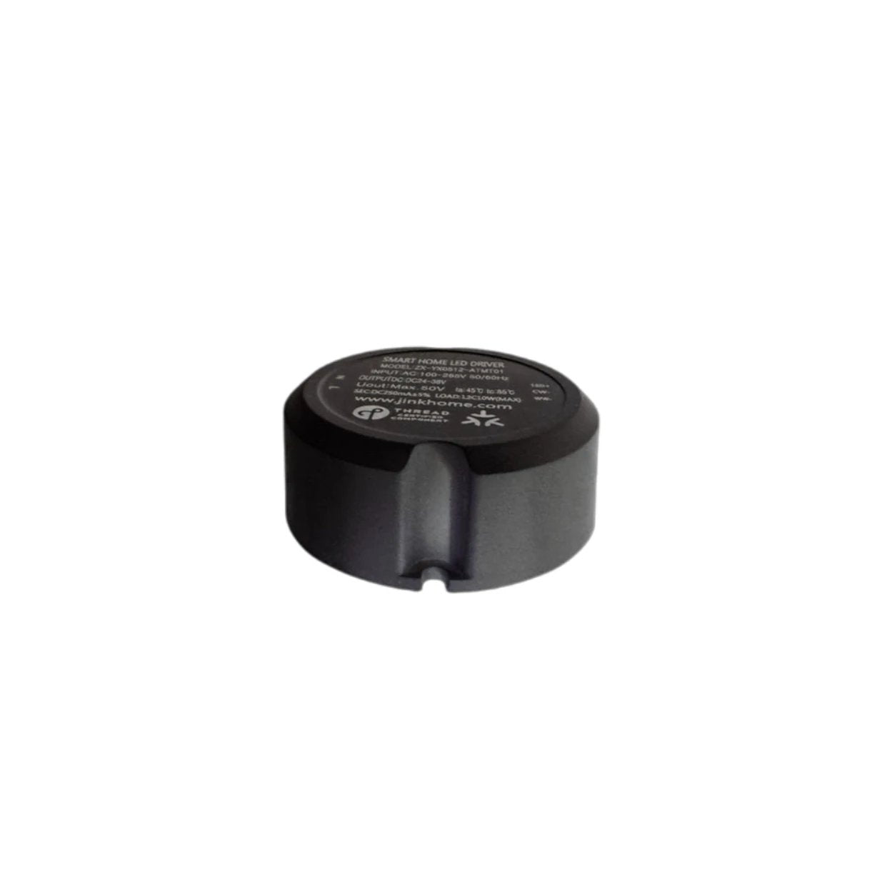 JINK Flux Pro ORD — Smart Presence Sensor