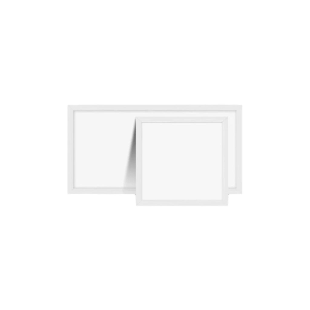 JINK Halo Tile smart ceiling lighting