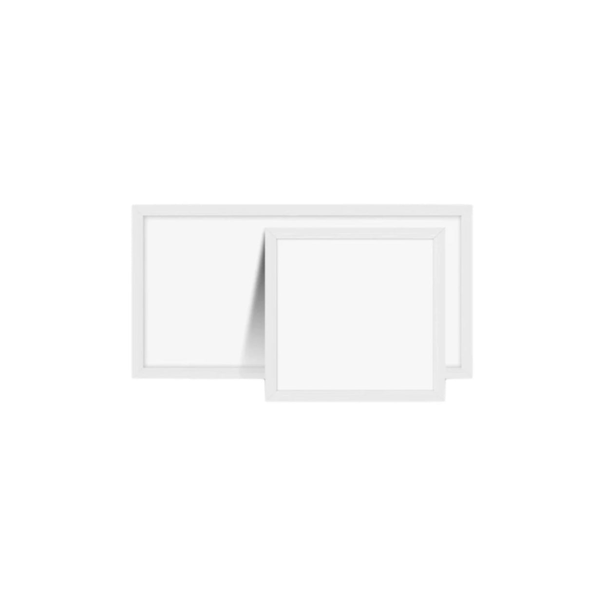 JINK Halo Tile smart ceiling lighting