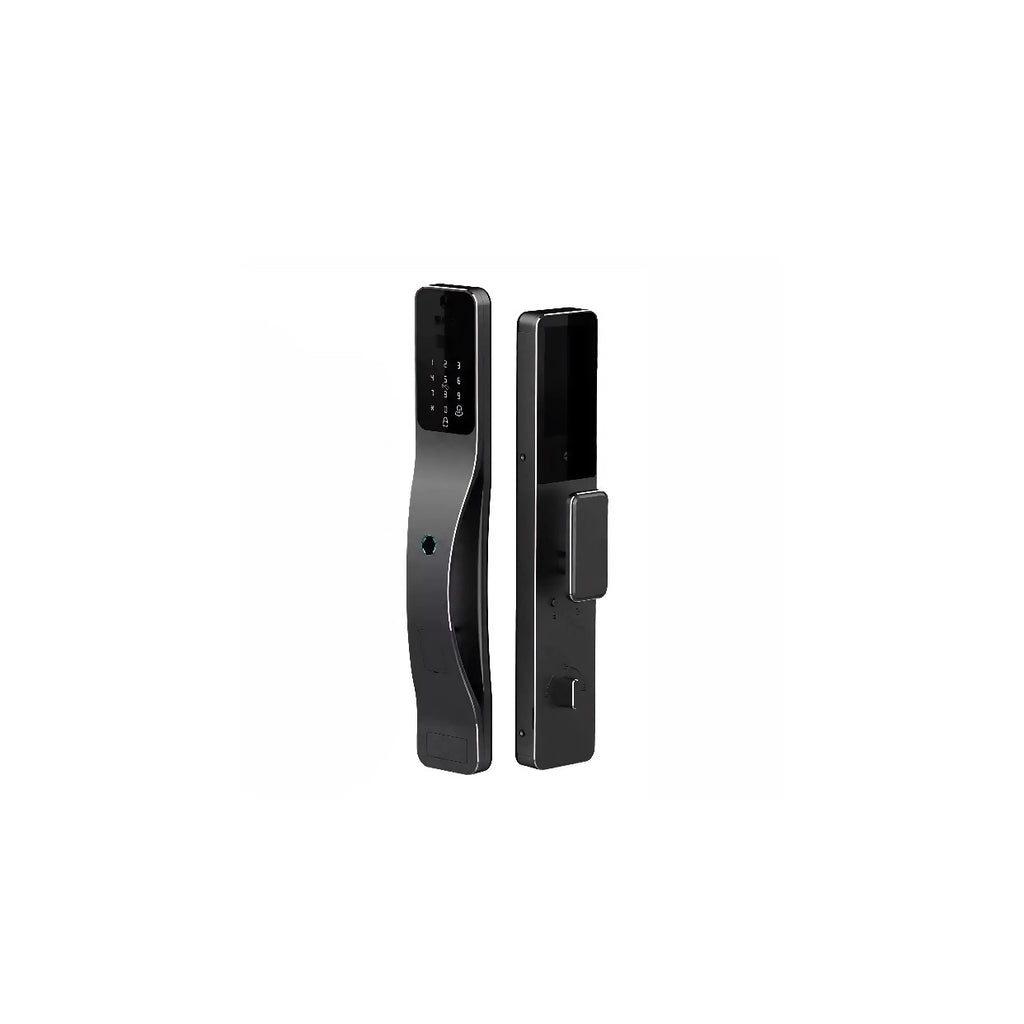 JINK Lock Pro