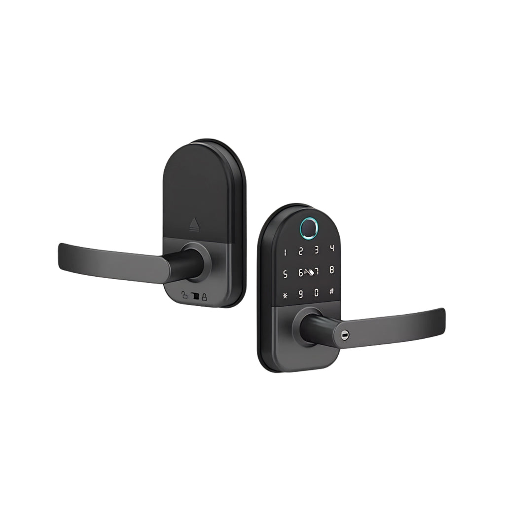 JINK Lock Air
