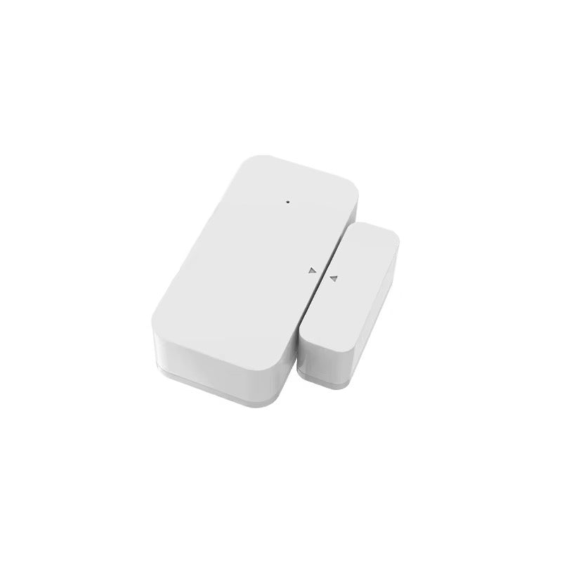 JINK Door and Window Sensor