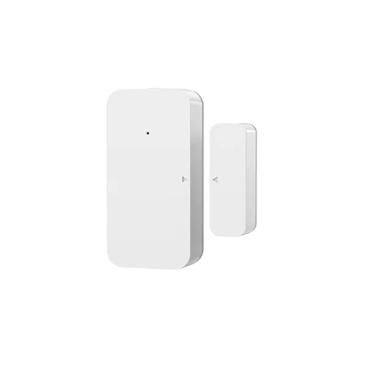 JINK Door and Window Sensor