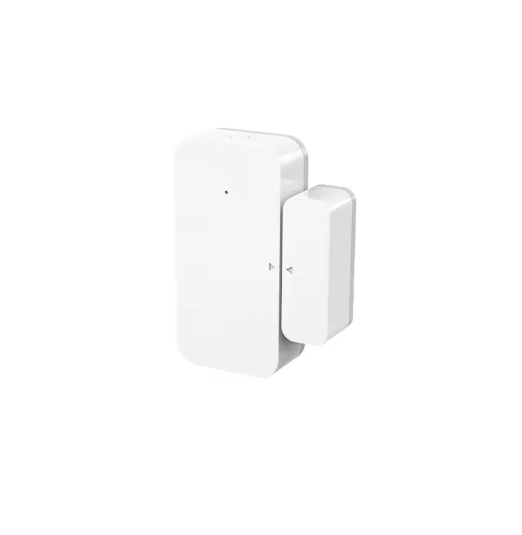JINK Door and Window Sensor