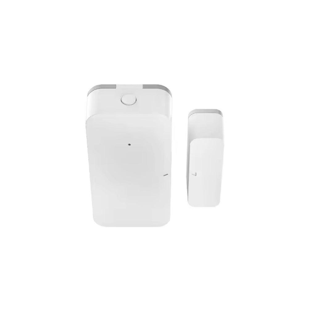 JINK Door and Window Sensor