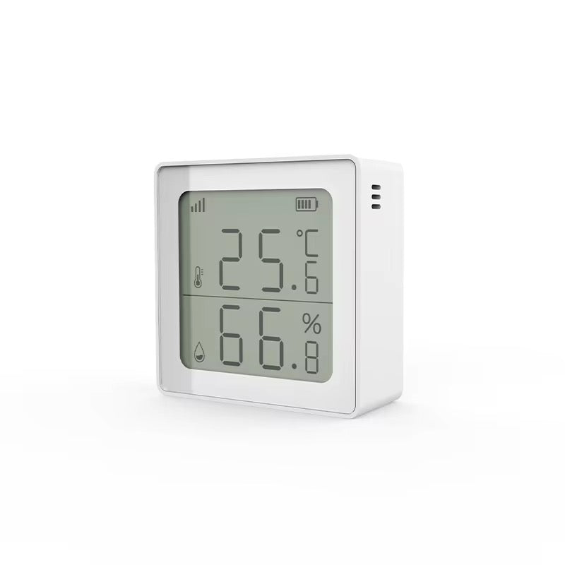 JINK Climate Sensor