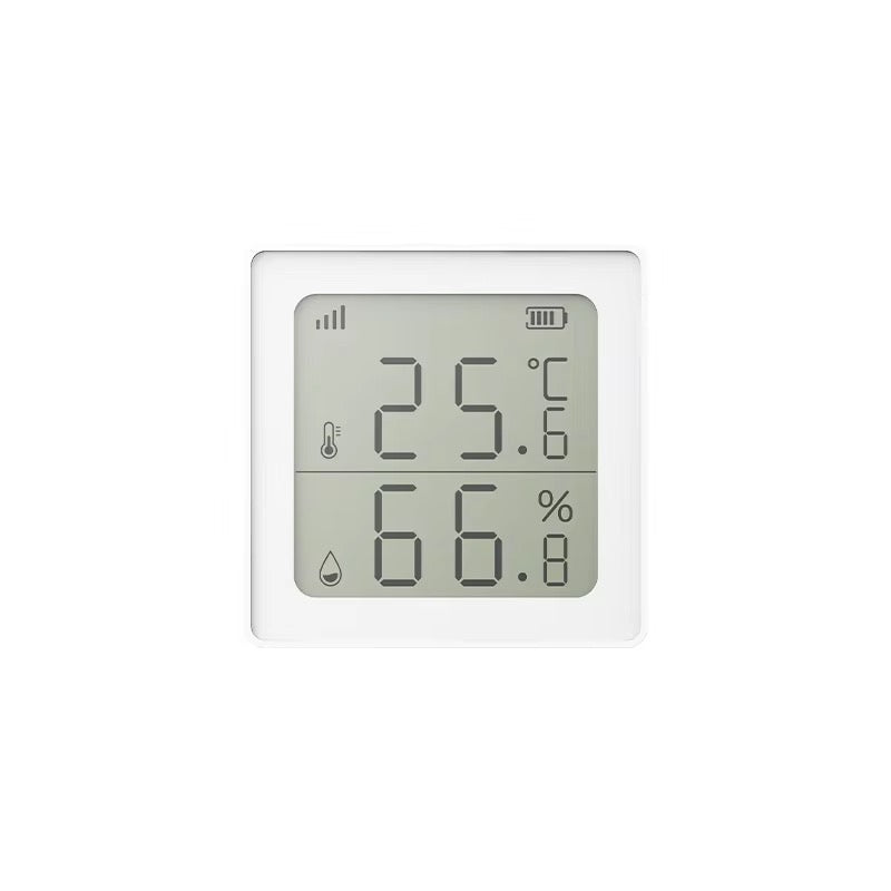 JINK Climate Sensor