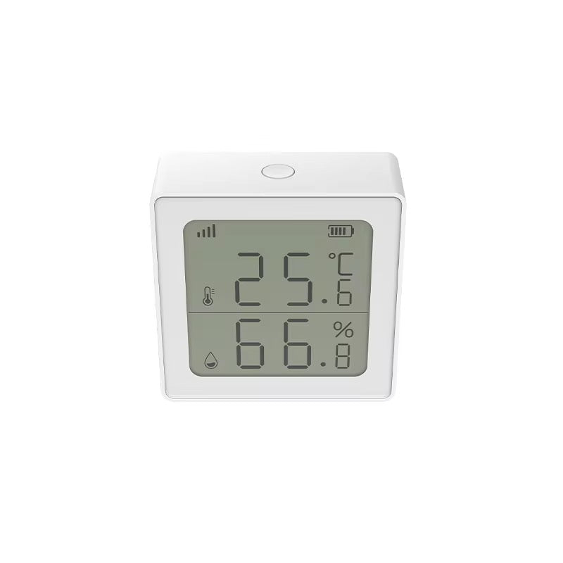 JINK Climate Sensor