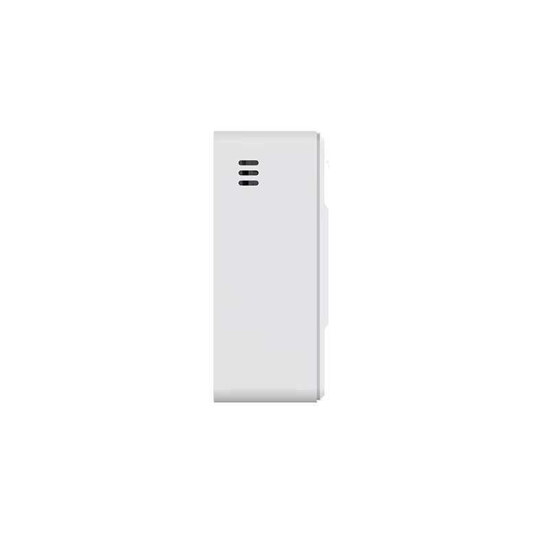 JINK Climate Sensor