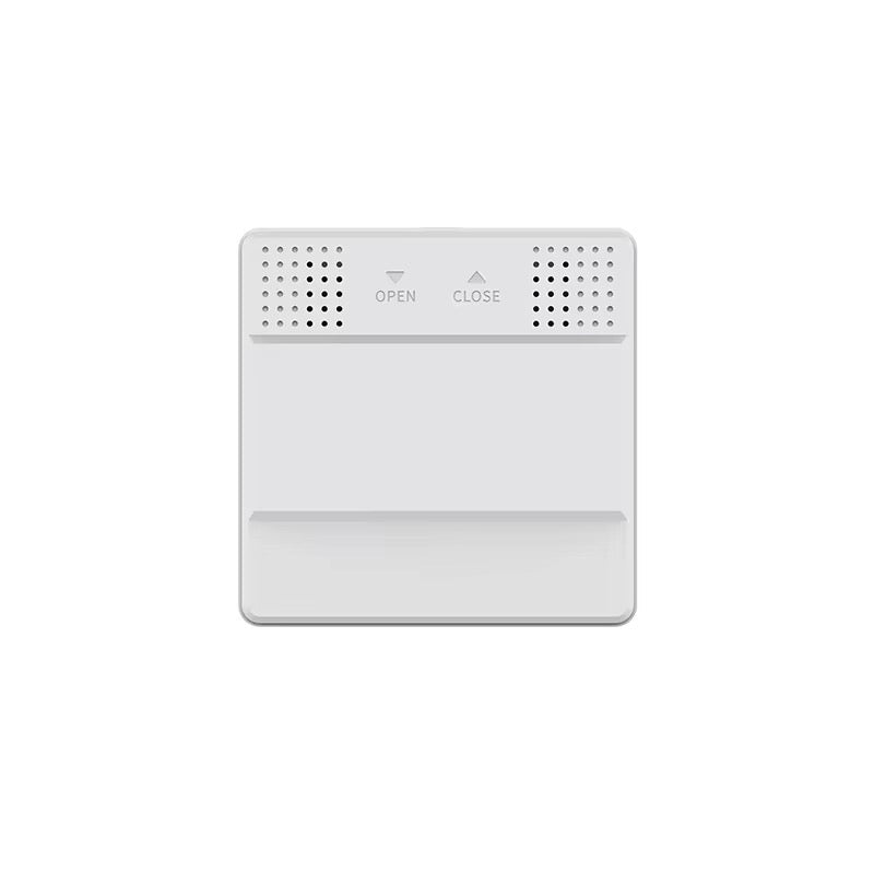 JINK Climate Sensor