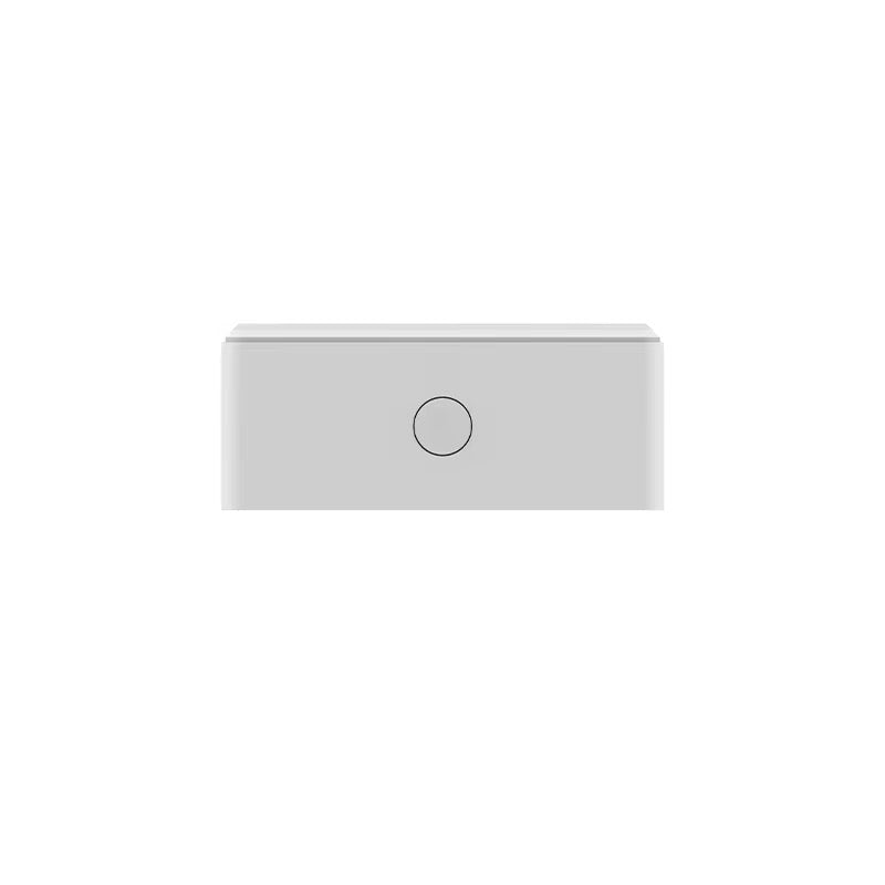 JINK Climate Sensor