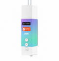 JINK Bead Motor ZM85E-1 smart curtain motor