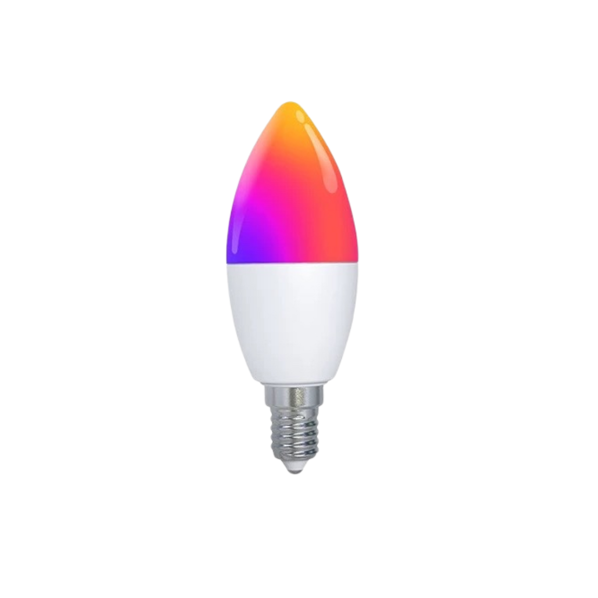 JINK Bulb E14