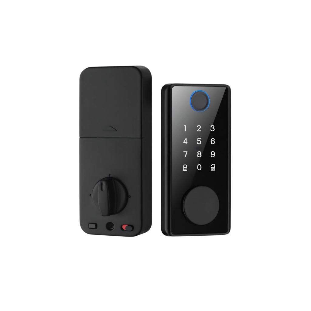 JINK Door Lock B100