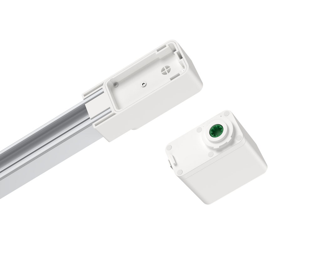 JINK Motor Mini smart curtain motor