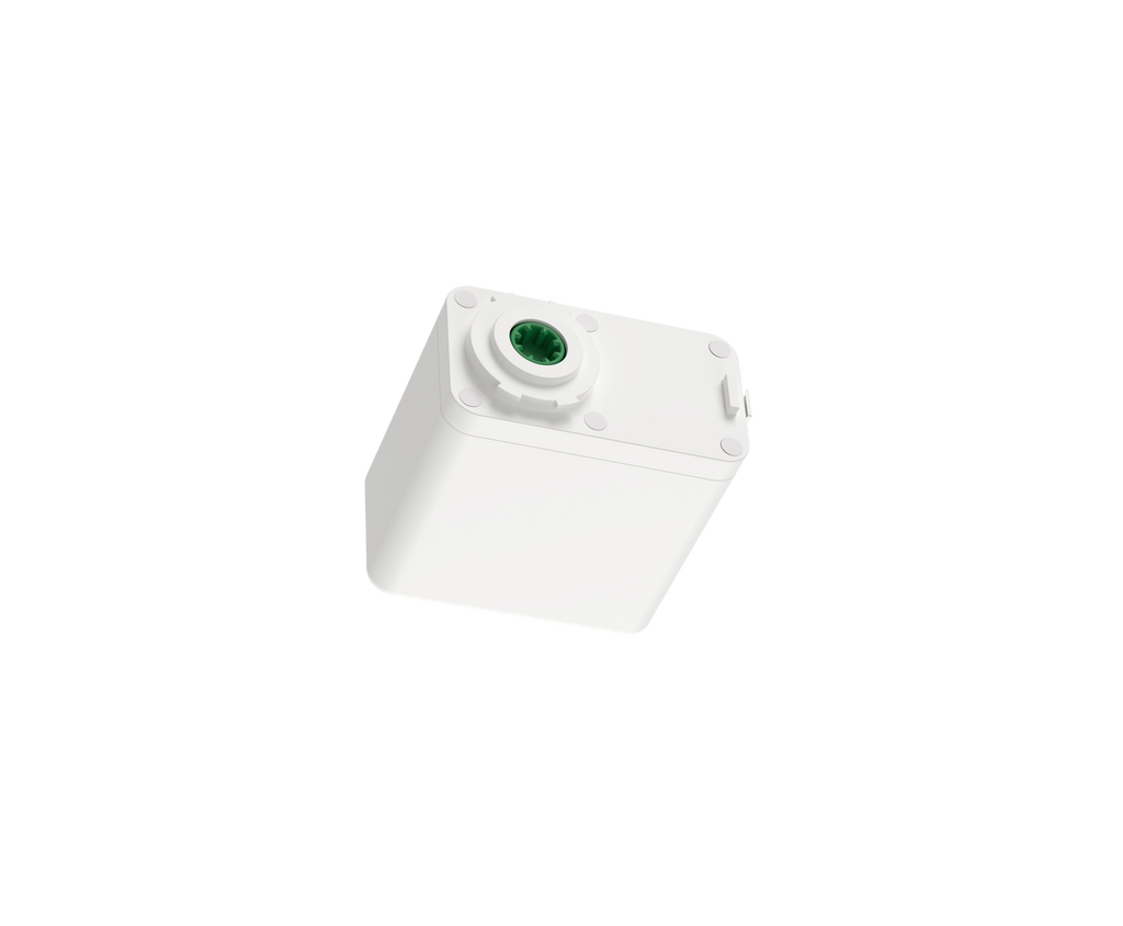 JINK Motor Mini