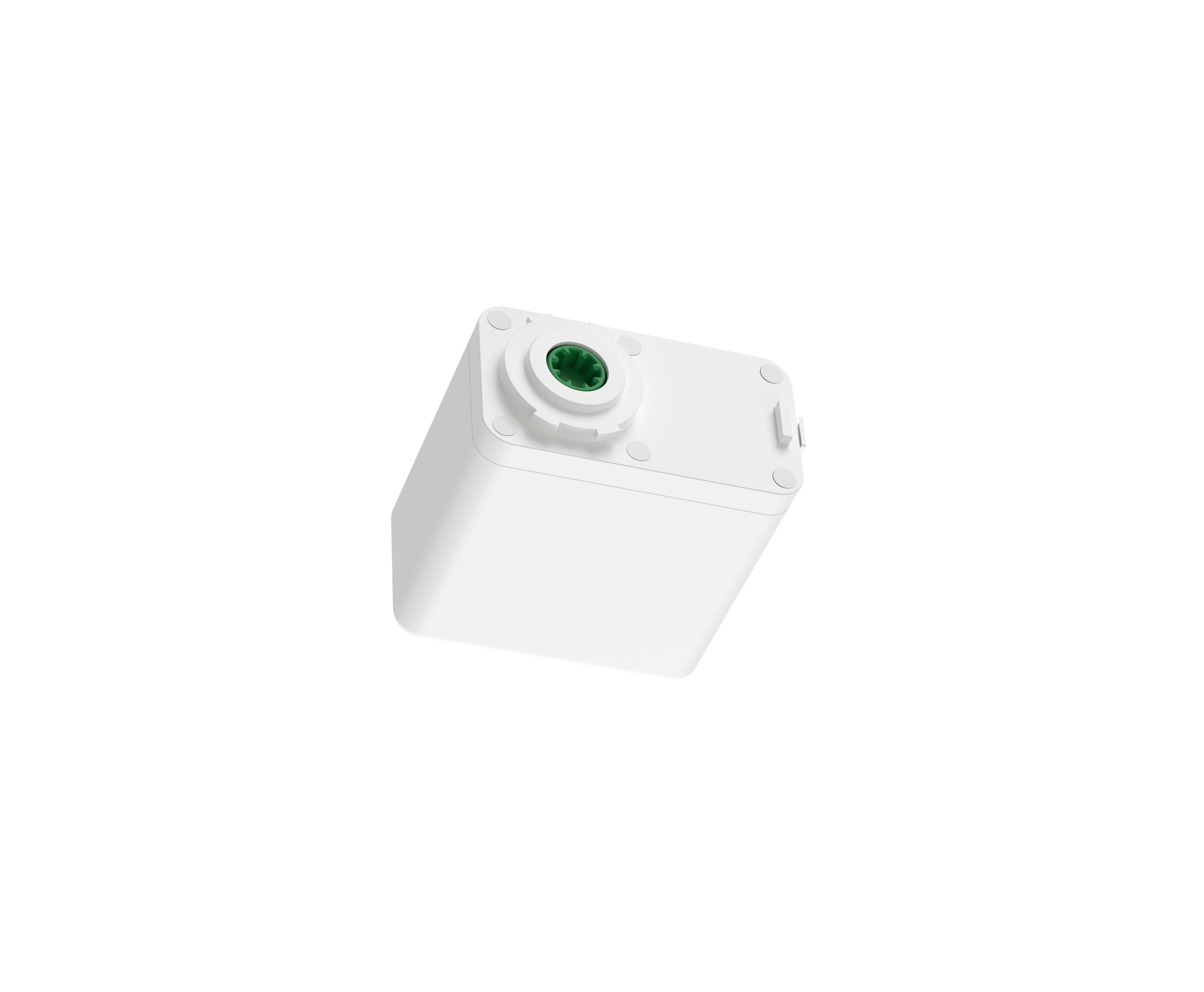 JINK Motor Mini