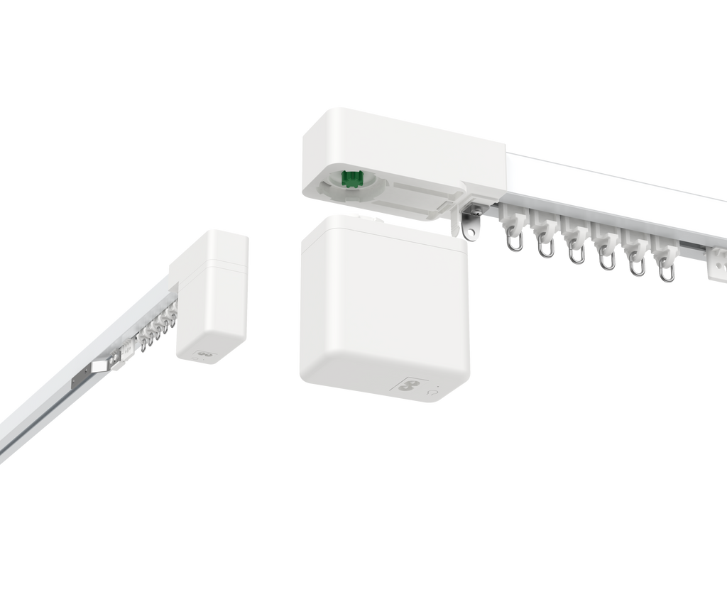 JINK Motor Mini
