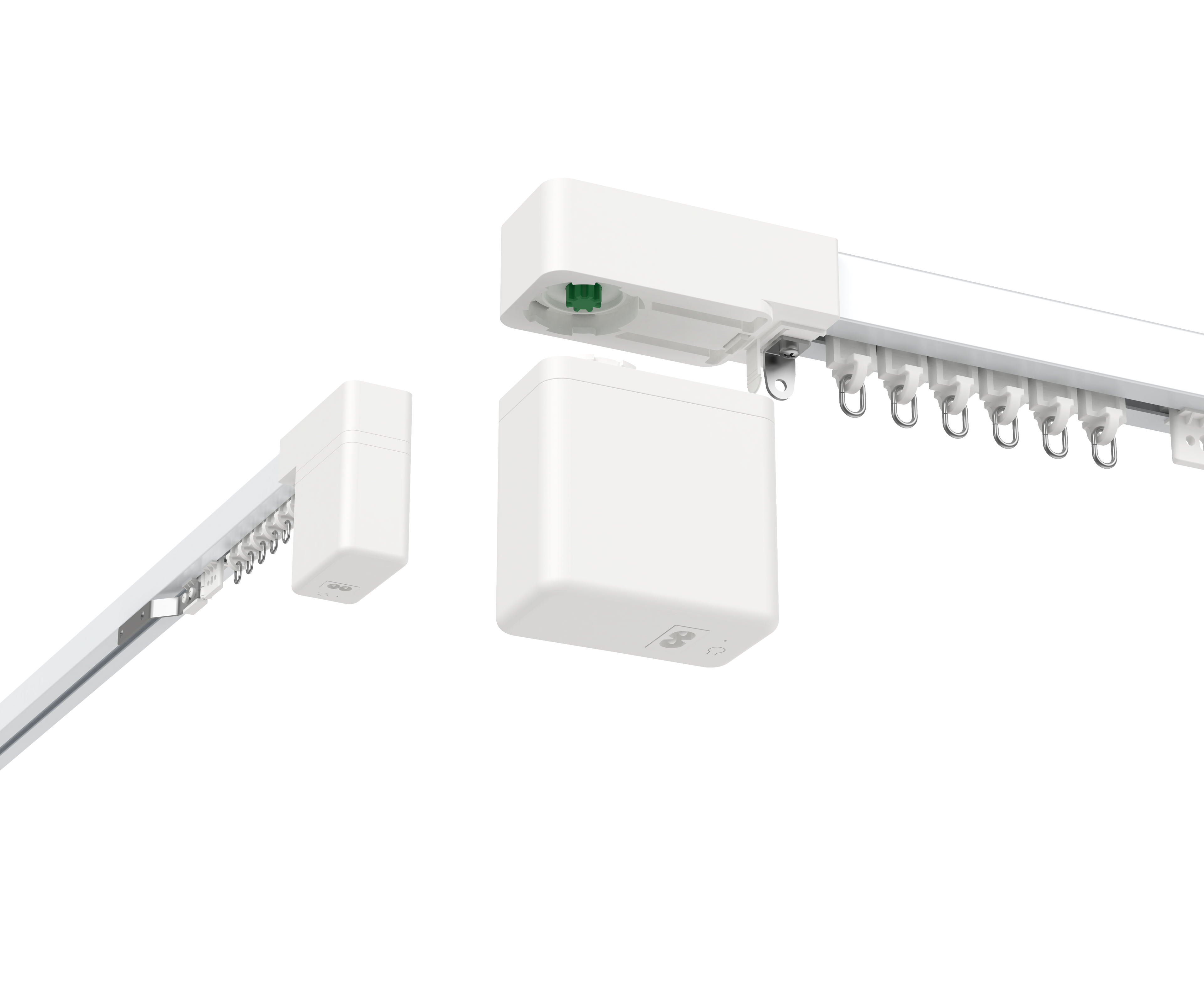 JINK Motor Mini