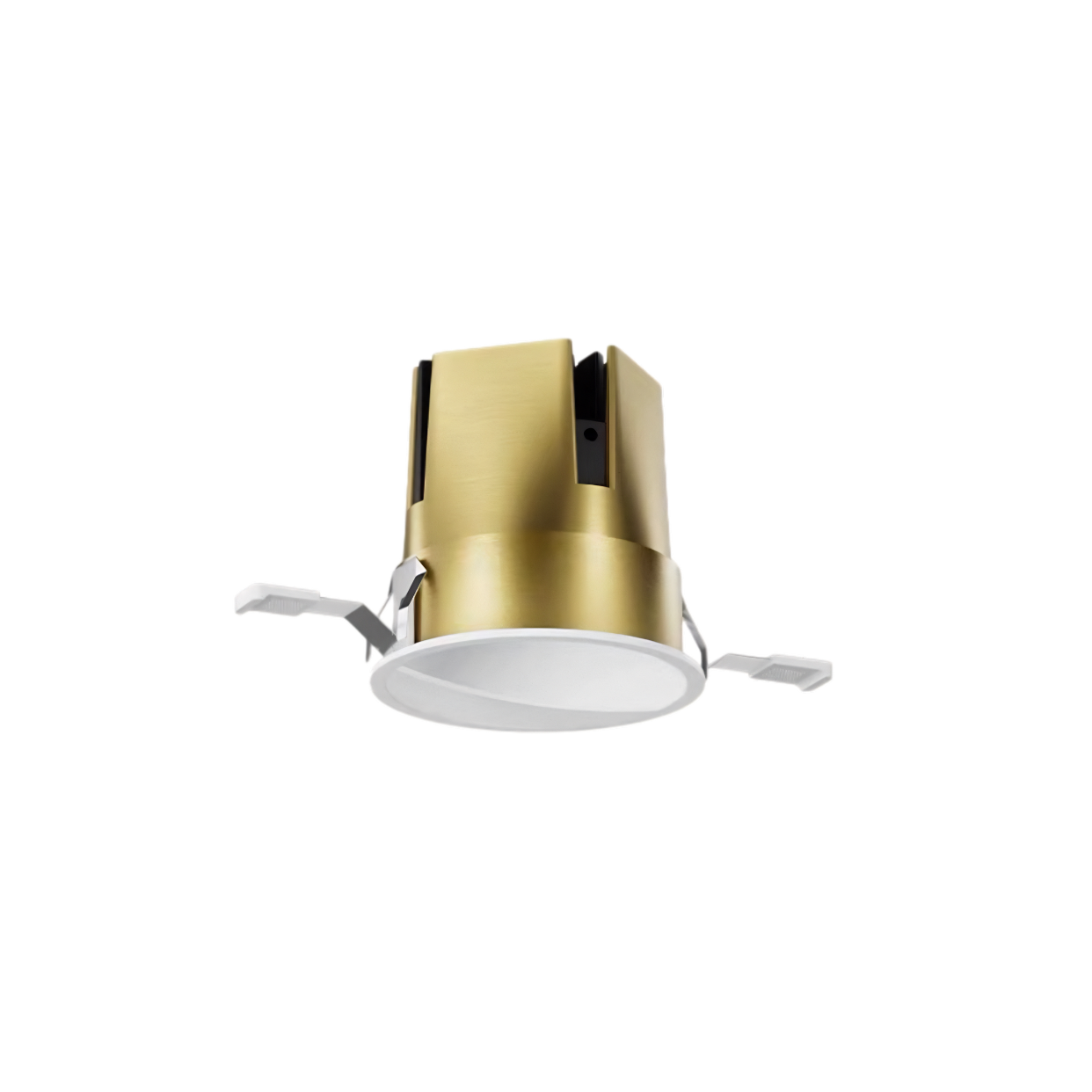 JINK Dot Pro — Smart Downlight