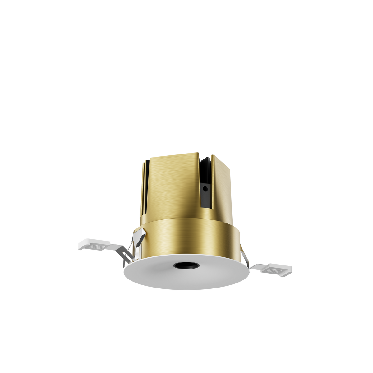 JINK Dot Pro — Smart Downlight