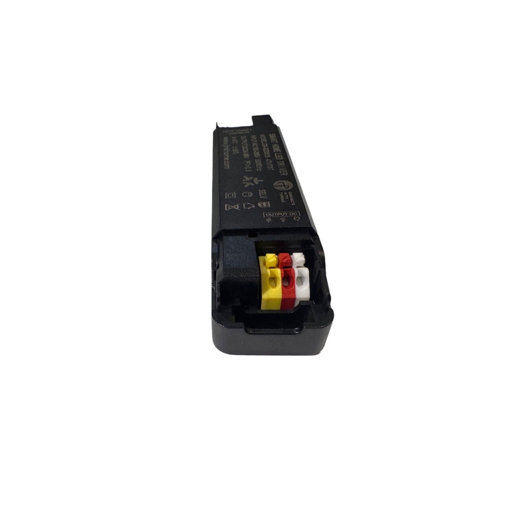 JINK Flux Pro — Matter Smart Lighting Driver