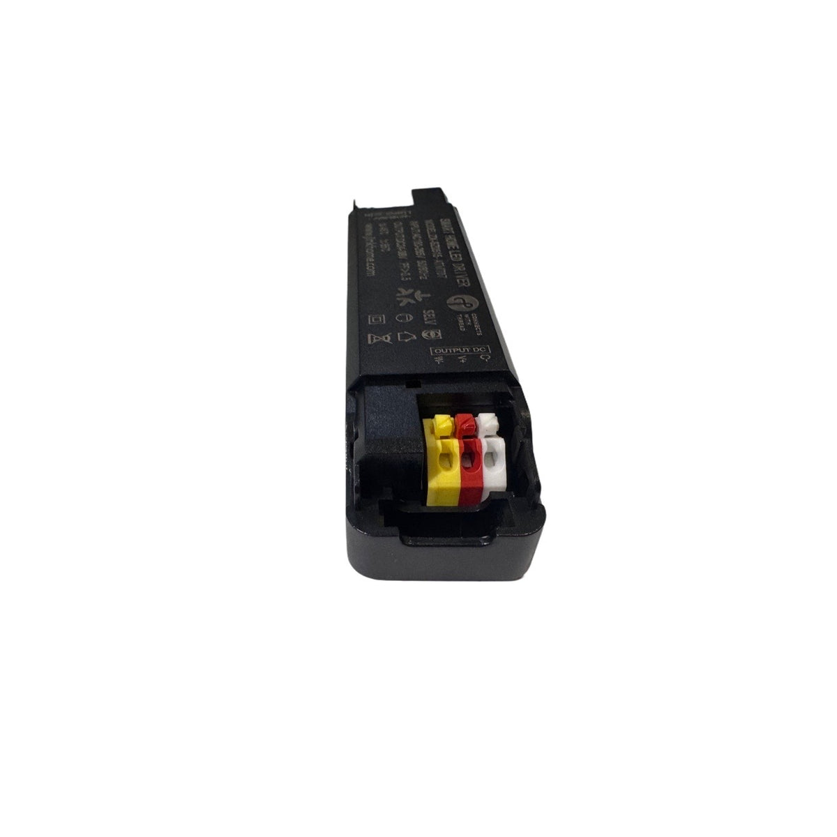 JINK Flux Pro — Matter Smart Lighting Driver