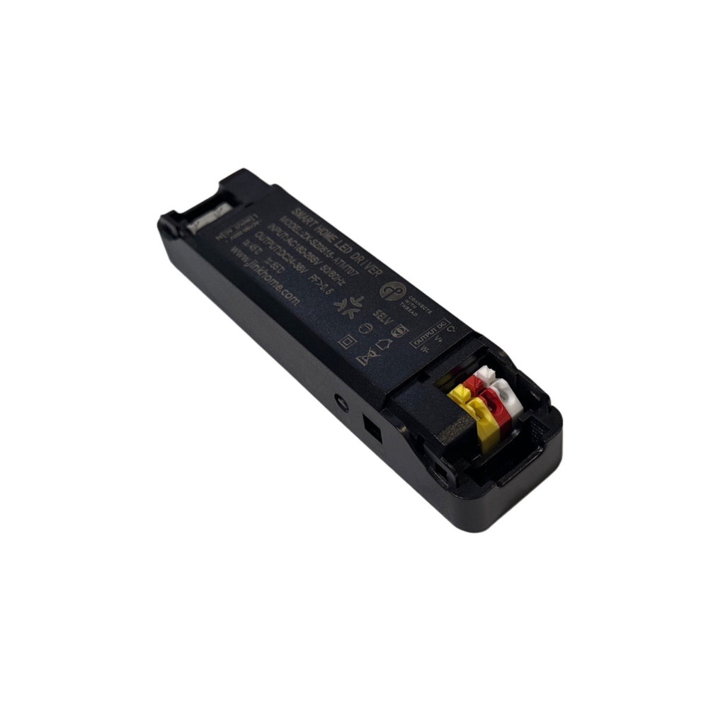 JINK Flux Pro — Matter Smart Lighting Driver