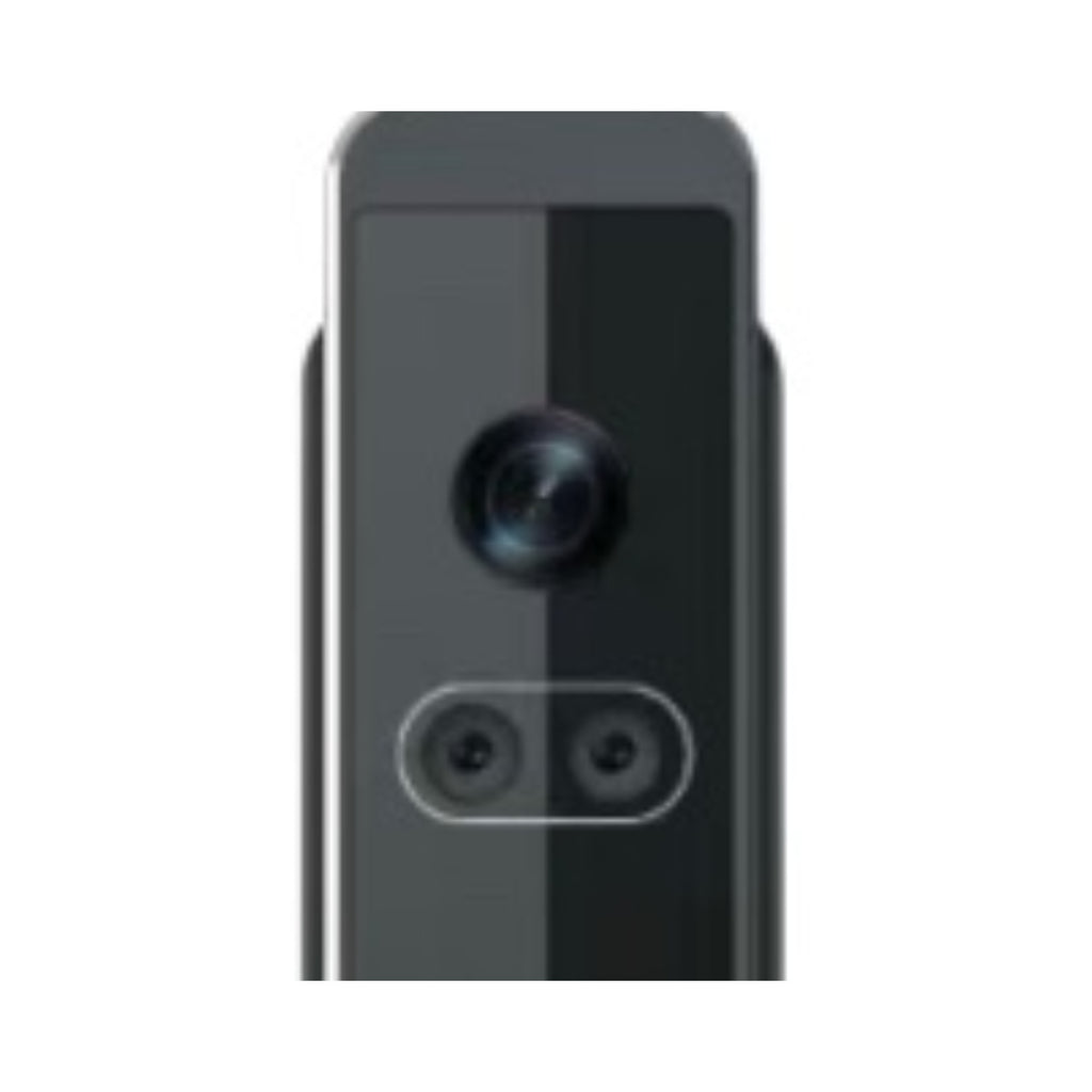 JINK J33 — upper face-recognition module