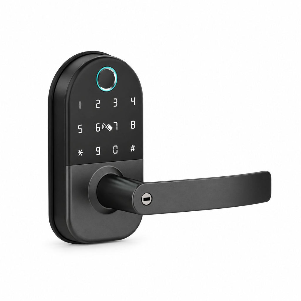 JINK Lock Air – white-angle – English V1.1