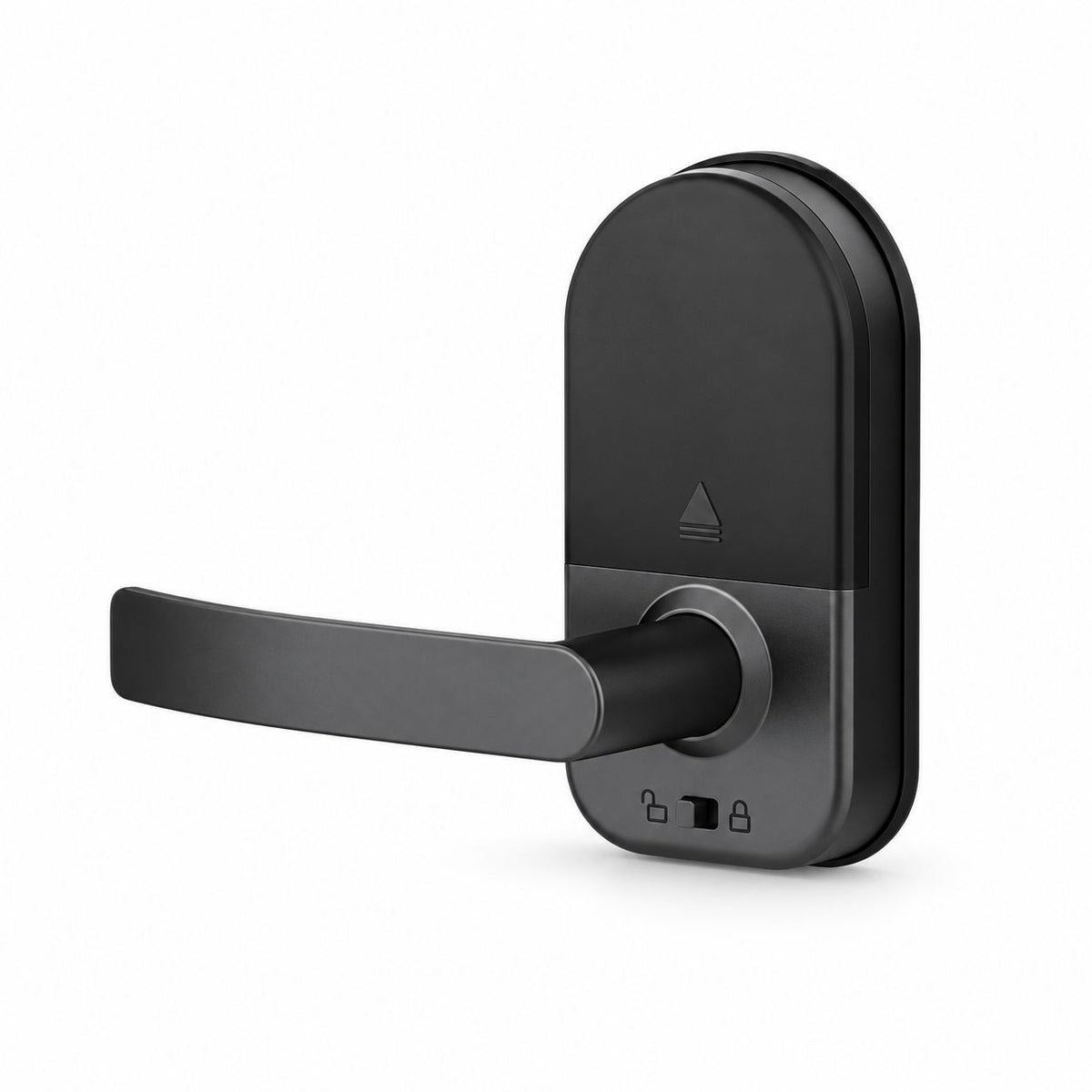 JINK Lock Air – white-angle – English V1.1