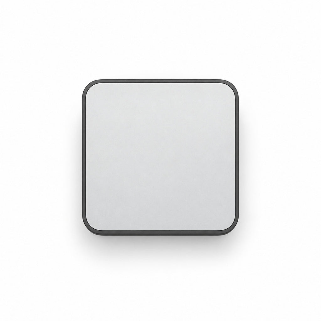 JINK Super Gateway RF RF-C01 — white-angle 04 — English V1