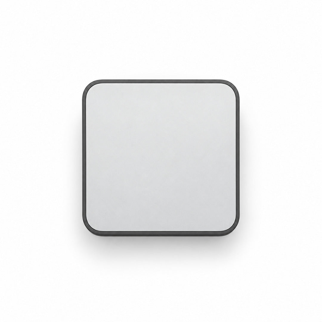 JINK Super Gateway RF RF-C01 — white-angle 04 — English V1