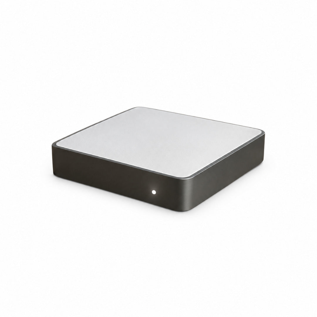 JINK Super Gateway RF RF-C01 — white-angle 05 — English V1