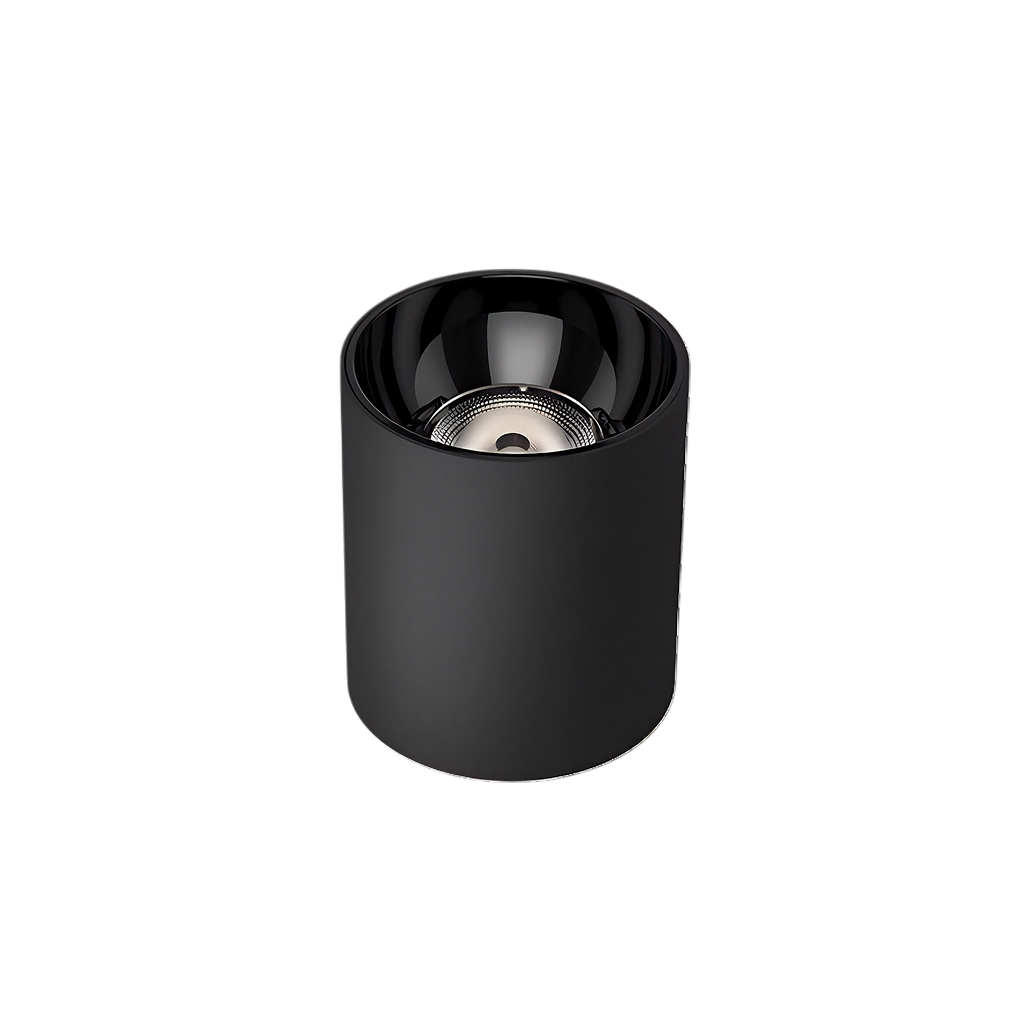 JINK Beam — Smart Accent Light