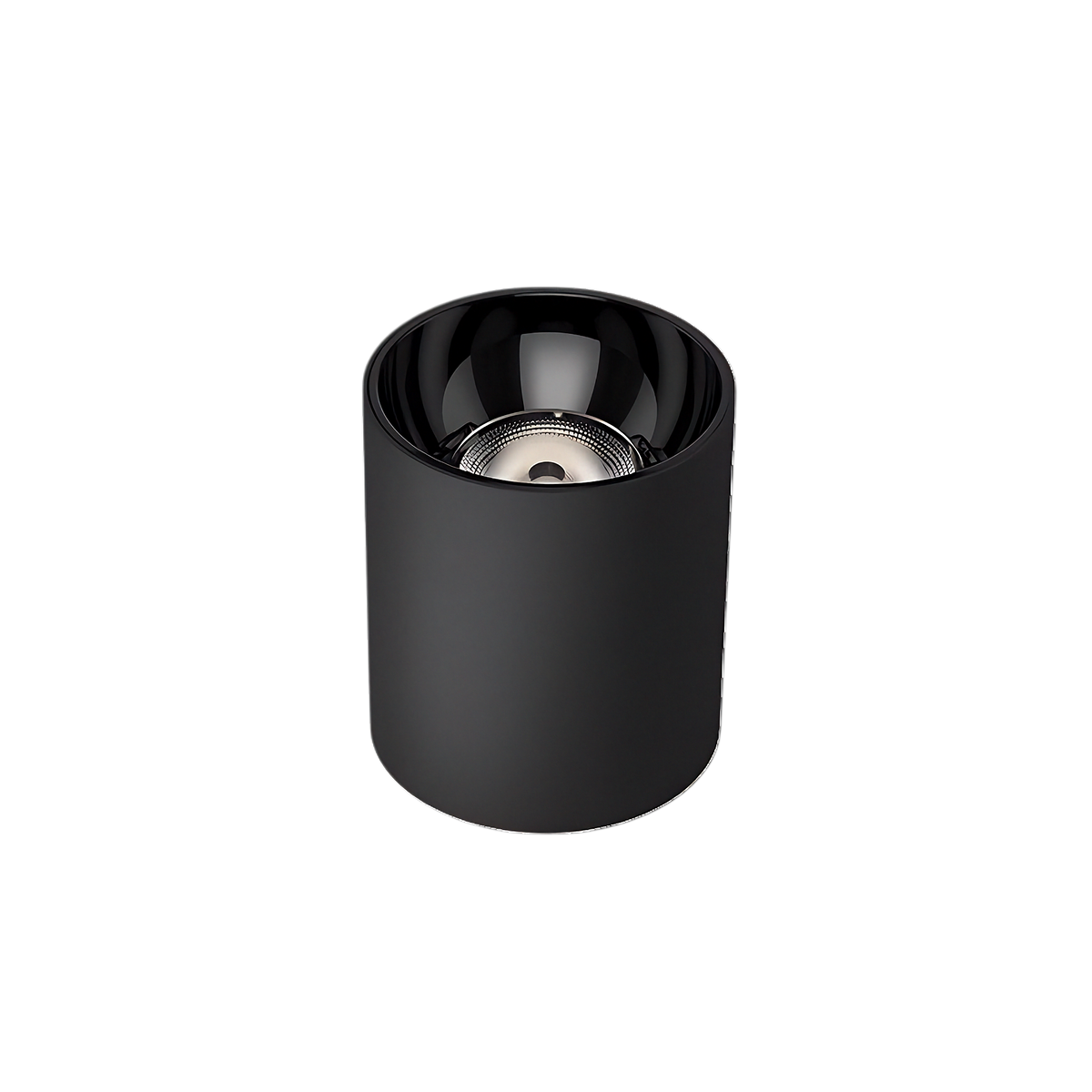 JINK Beam — Smart Accent Light