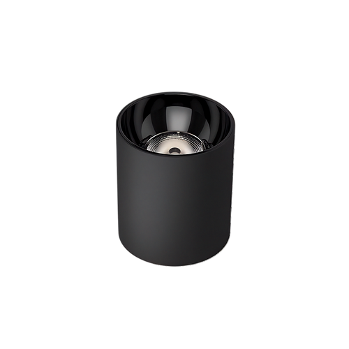 JINK Beam — Smart Accent Light