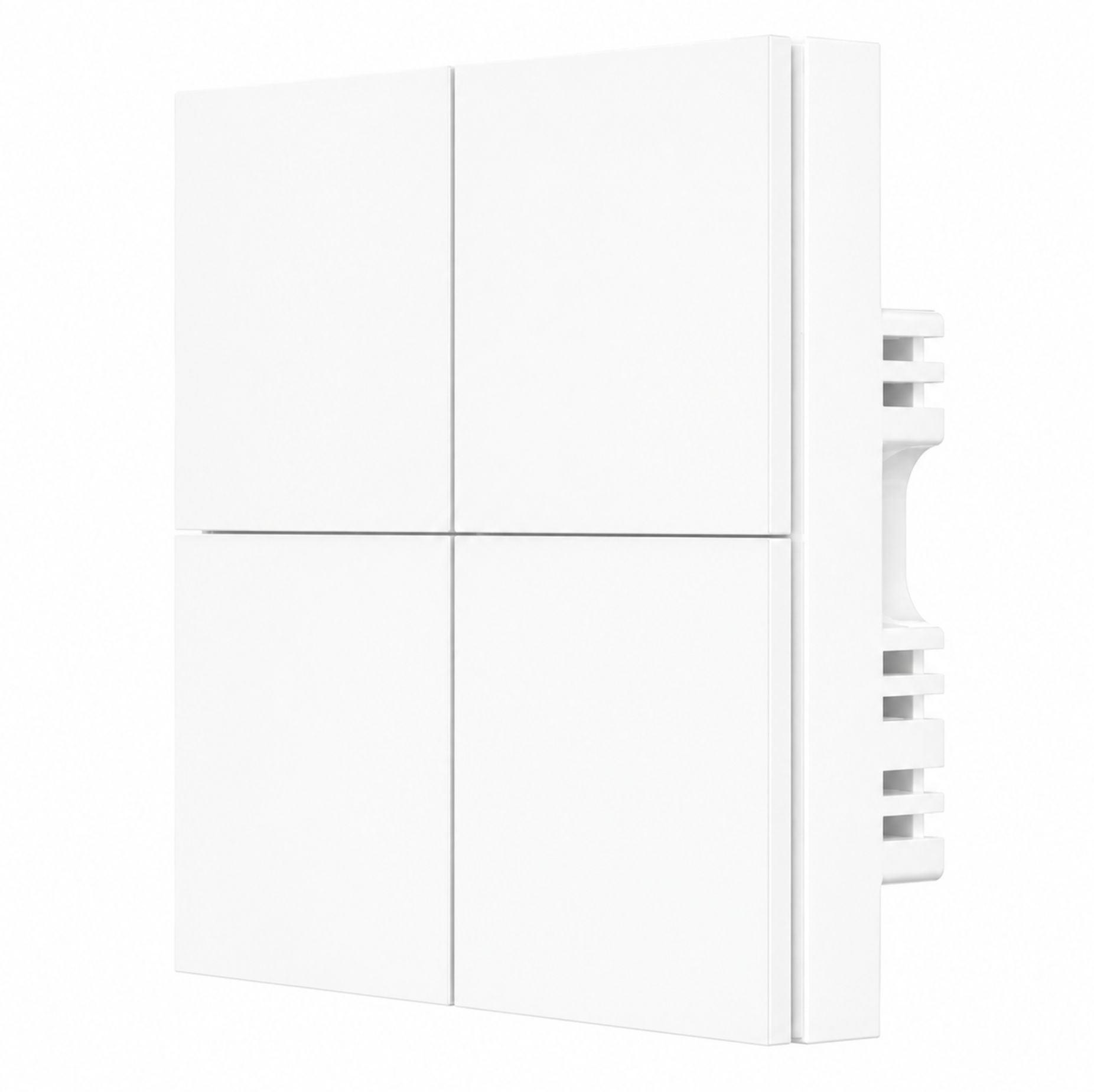 JINK Switch 8E Neo