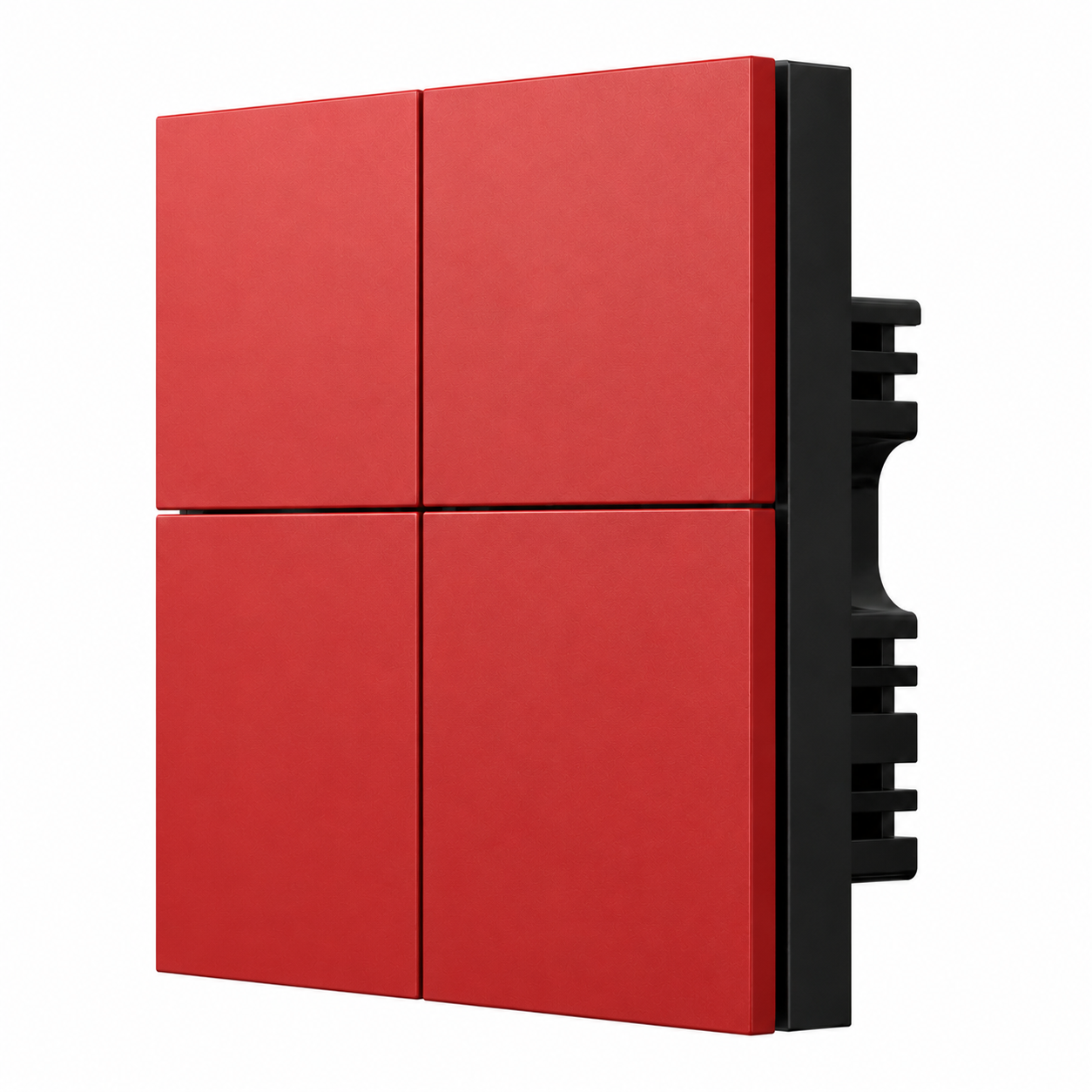 JINK Switch 8E Neo